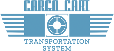 Cargo Cart