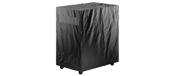  Dust & Rain Cover