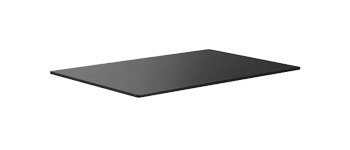 Shelf Unit