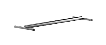Lamp Tray 1/2