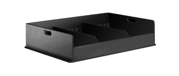Flex Shelf Unit