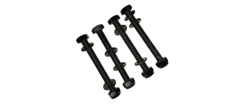 Connection Kit