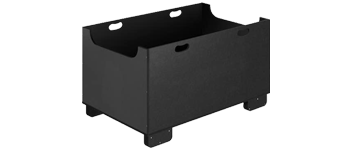 Inlet V2 1/2