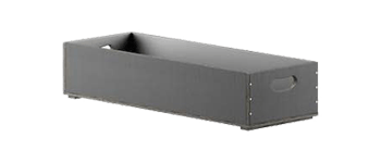 Box 1/4 1HE