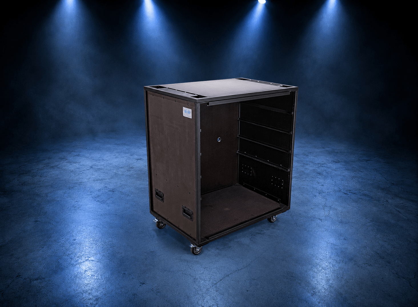 Cargo-Cart-CC1.2
