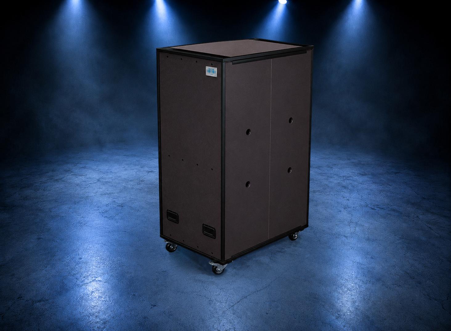 Cargo Cart CC1.3