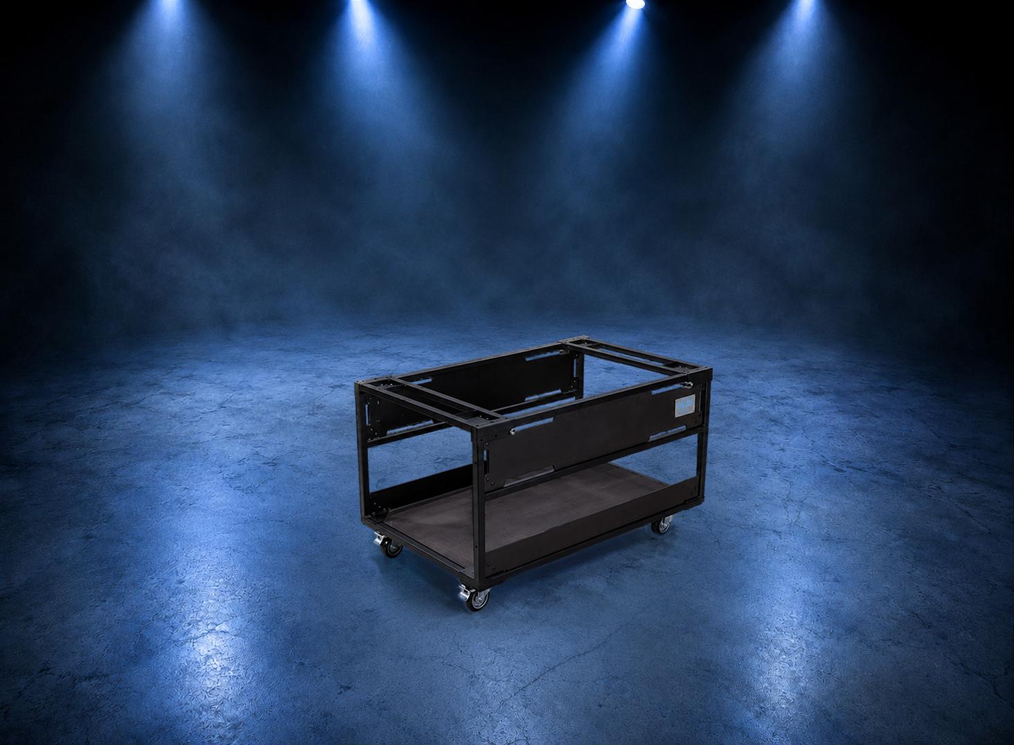 Cargo Cart CC2.1