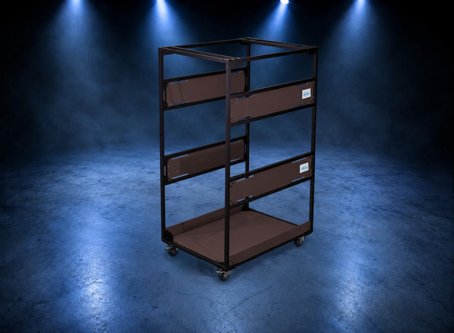 Cargo Cart 2.3